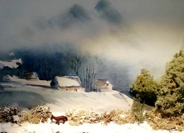 winter 6.jpg