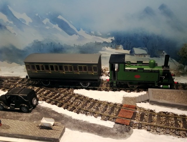 winter loc vn.jpg