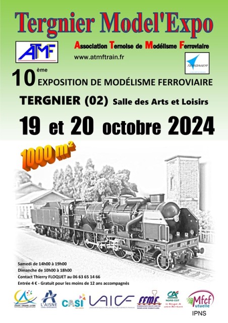 ATMF-Tergnier-Model-Expo-19-et-20-octobre-2024-800.jpg