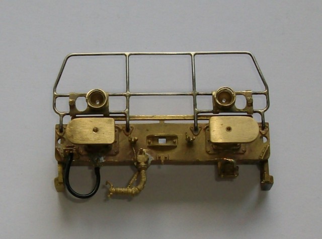 IMGP6645.JPG
