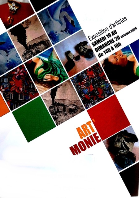 expo art-monie liberchies.jpg