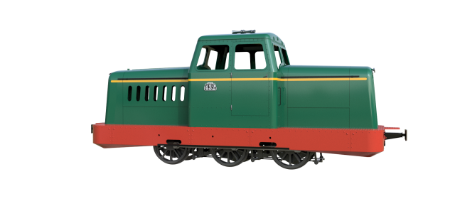 Locotracteur Flandres.png