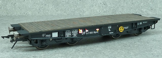 SSy 45.jpg