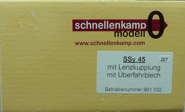 SSy 45a.jpg