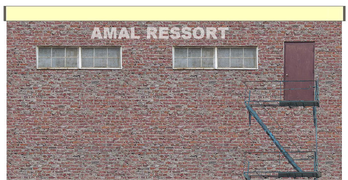 amal-ressort-usine.jpg