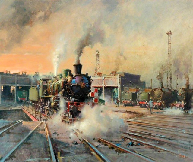 Cuneo-Boulogne.jpg