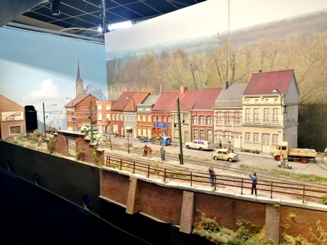 p 1.jpg