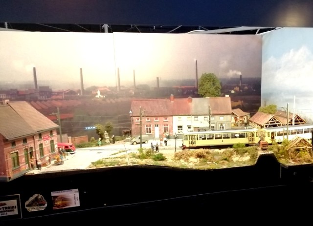 p 6.jpg