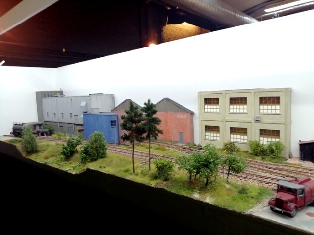 z 3.jpg