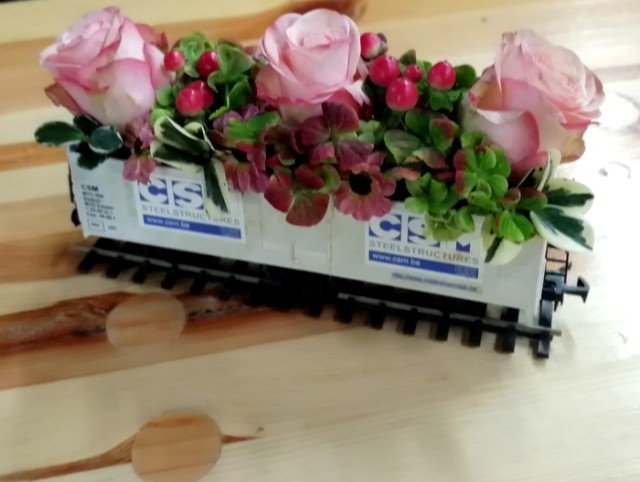 z fleurs.jpg