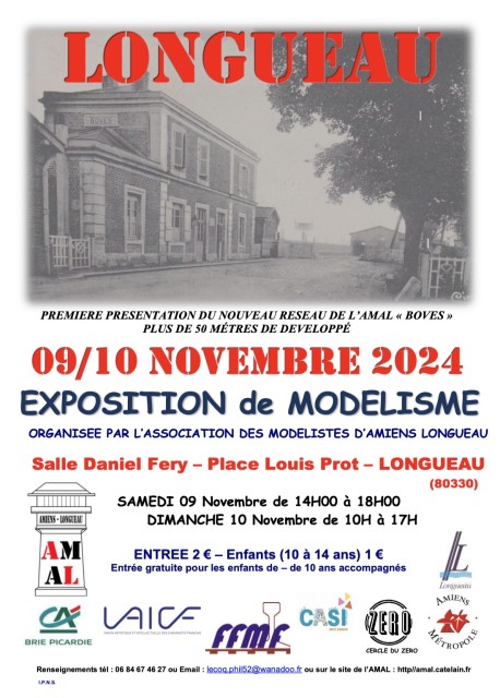 AFFICHE AMAL 2024_ A4.jpg