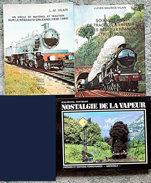 livres1W.gif