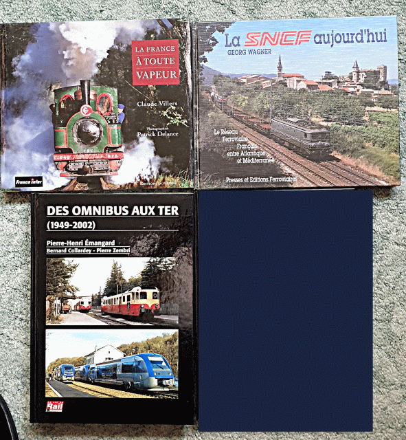 livres3W.gif