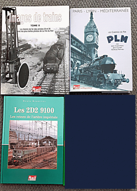 livres4W.gif