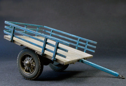 A43-06.jpg
