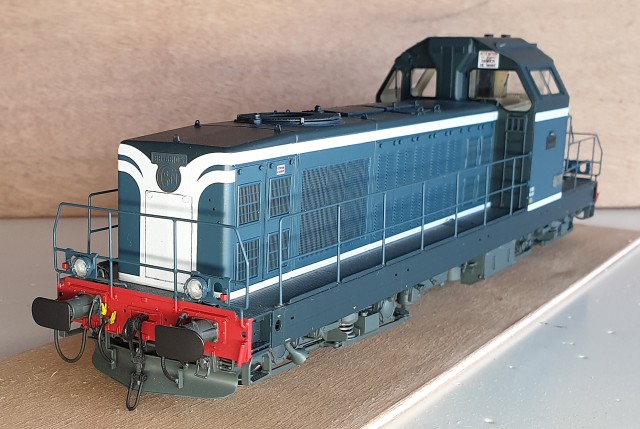 BB-66105-1W.jpg