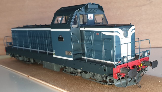 BB-66105-2W.jpg