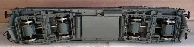 BB-66105-3W.jpg