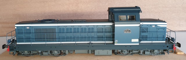 BB-66105W.jpg