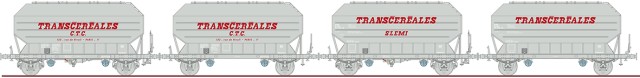 Des 4x transcereales-Rail43-1w.jpg