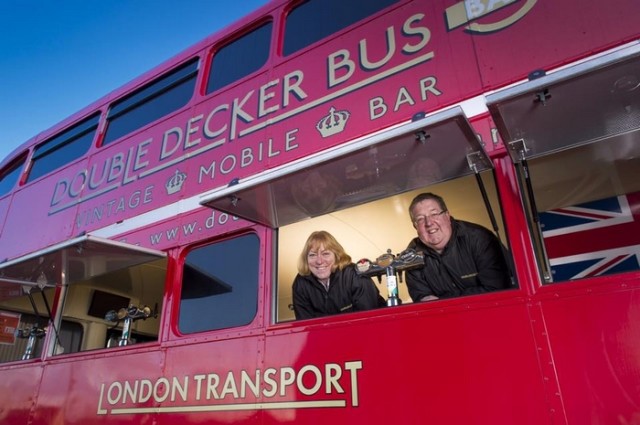 bus pub.jpg