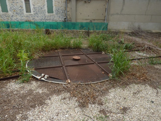 arles BdR 023.jpg