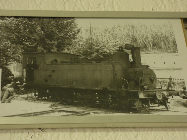 arles BdR 016.jpg