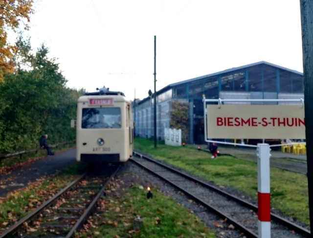 ar thuin.jpg