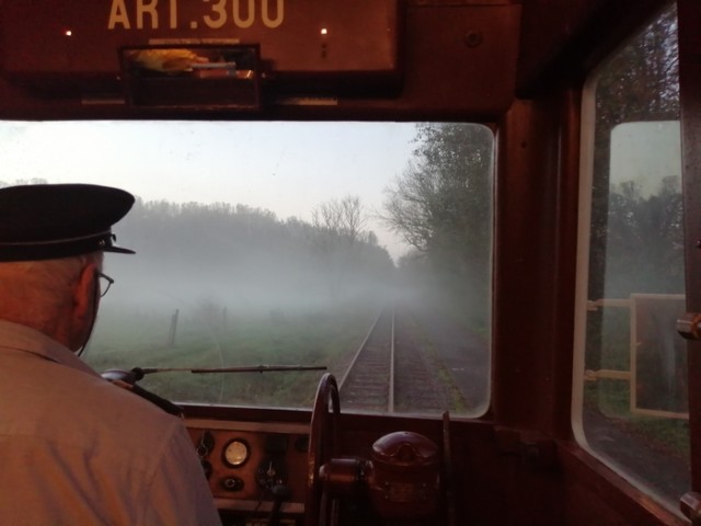 brume.jpg