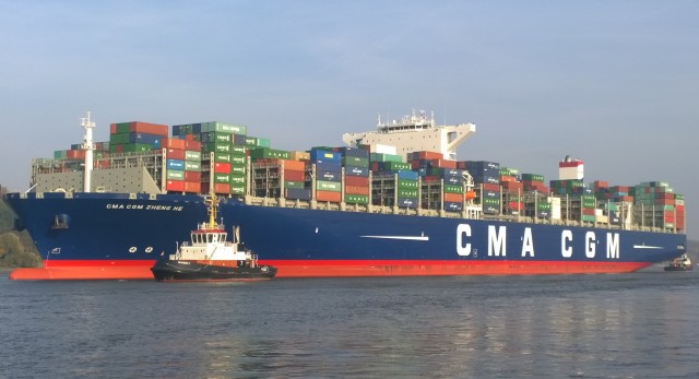 The_CMA_CGM_Zheng_He_on_the_Elbe.jpg