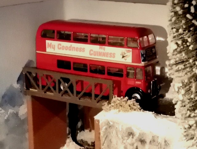 bus pub.jpg