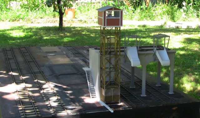 evocation dépot montluçon.JPG
