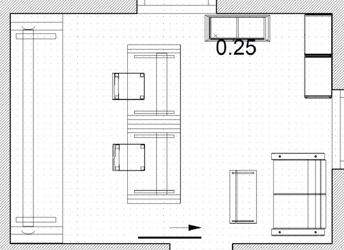 atelier.jpg