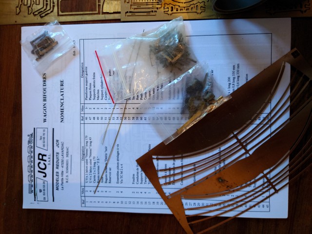 20241031_084924.JPG