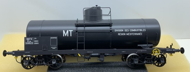 Citerne TP_4.jpg