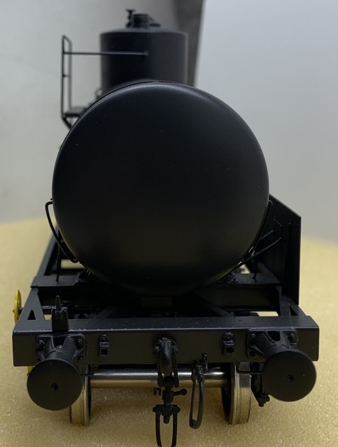 Citerne TP_2.jpg