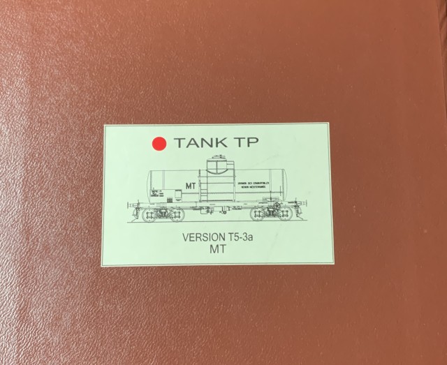 Citerne TP_6.jpg