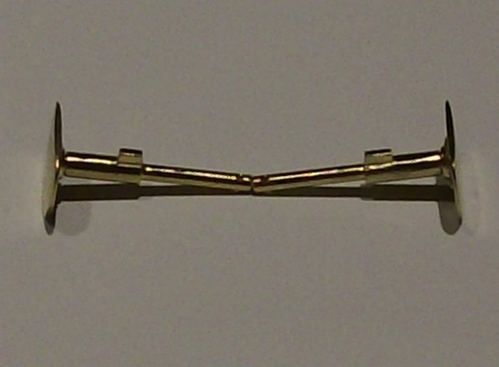 IMGP4225.JPG