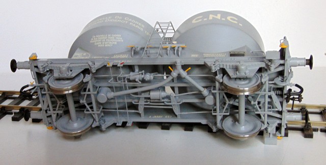Wagon ciment à 2 silos CNC Jary-1-4w.jpg