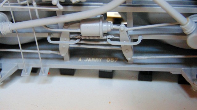 Wagon ciment à 2 silos CNC Jary-1-5w.jpg