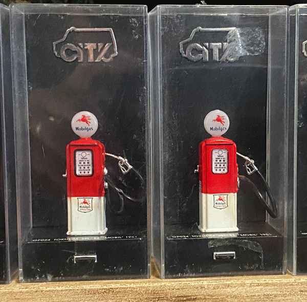 Pompes-2.gif