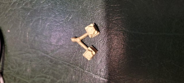 20241105_173233.jpeg