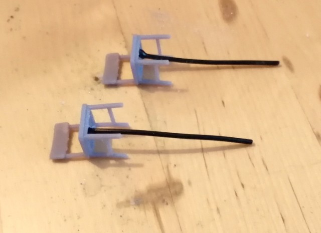chaises.jpg