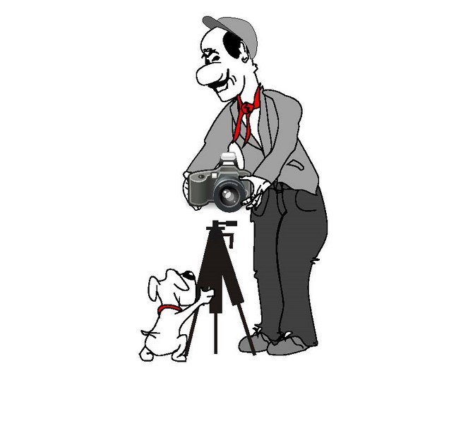Popol fait des photos [800x600].jpg