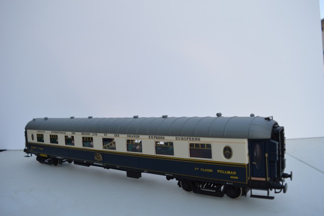 DSC_0689.JPG