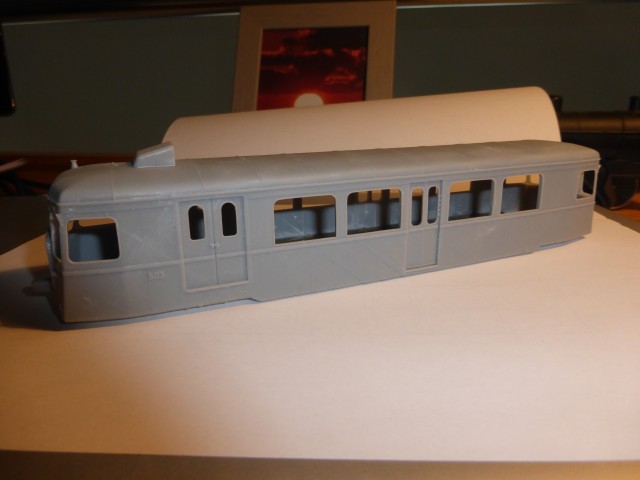 P1010739.JPG
