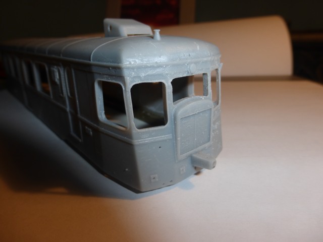 P1010740.JPG