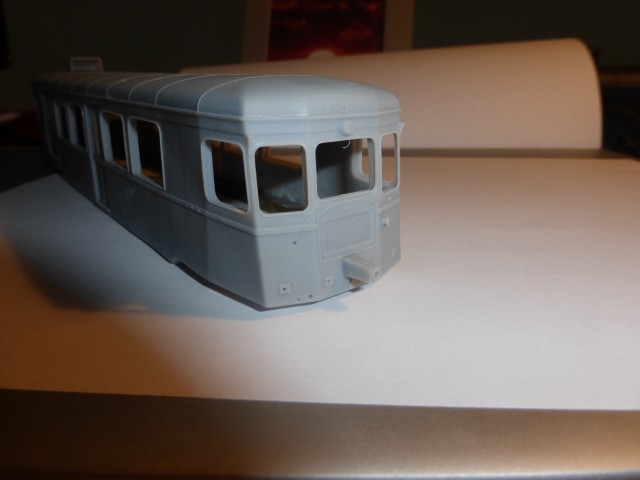 P1010741.JPG
