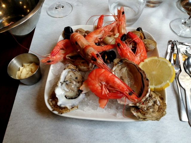 miam.jpg