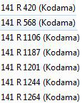 Liste des R.JPG